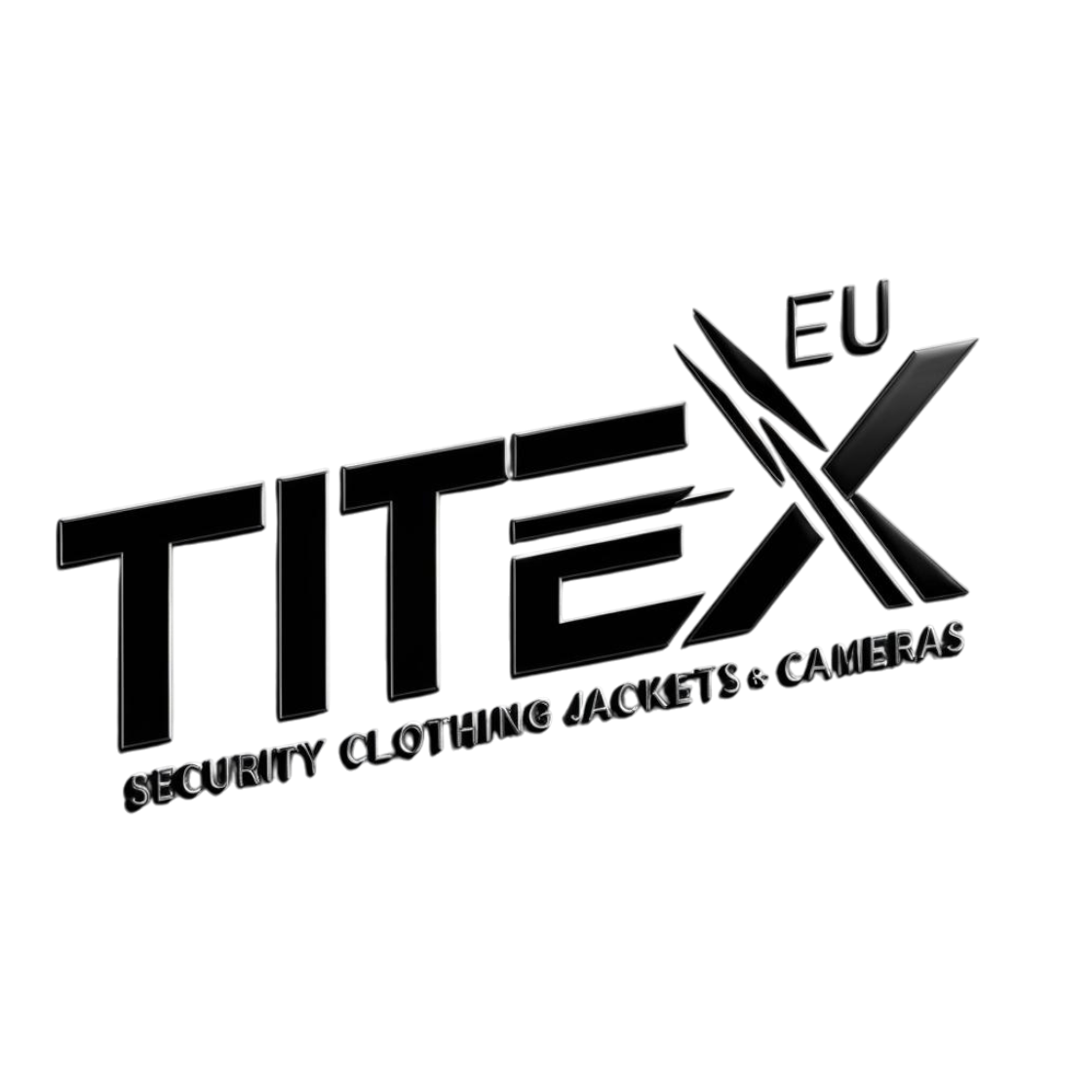 TiteX