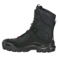 S3 Safety Boots Nembus High