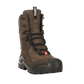 TITEX boots